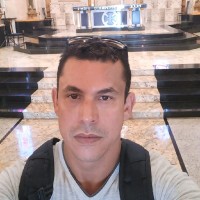 Alex Vieira de Morais