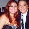 Mario Alberto Martinez Hernandez