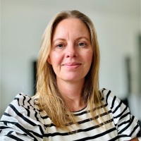 Trine Adrian Danvad