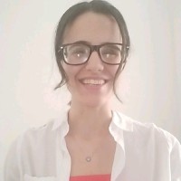 Sonnur Güleşçe
