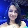 Lívia Stephanie Amorim De Freitas Avelar