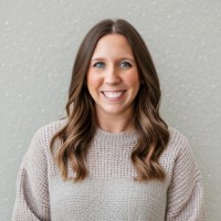 Jaclyn Pope