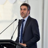 Francisco Covarrubias