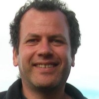 Francis Kandel