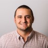 Joseph Rodrigues, Rebc