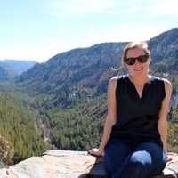 Kathleen Hartman