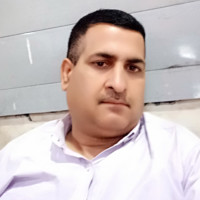 Mukesh Parashar Parashar