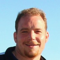 Dan Towers