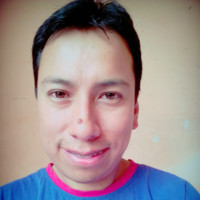 Elmer Ramirez