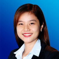 Van Nguyen