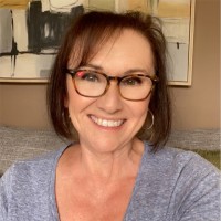 Karen Lachance
