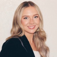 Chloë Waters