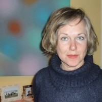 Helen Sear