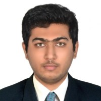 Mohammed Mushtaq