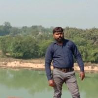 Manoj Kumar Bera