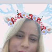 Imen Hmila