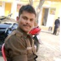 Sudhir Singh