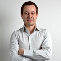 Yann Desbouis