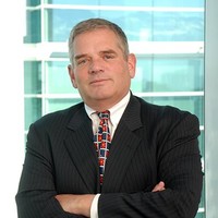 D. Michael Kaye