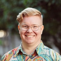 Tuomas Tirkkonen