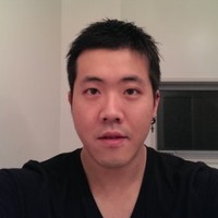 Jason Lai