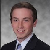Connor Mills