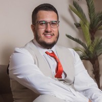 Vinicius Santana