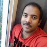 Nikhil Gopalan