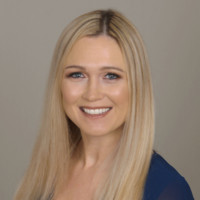 Tanya Collins