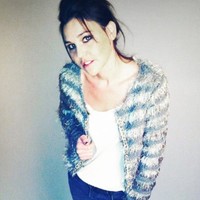 Magali Forey