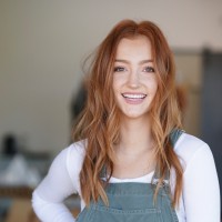 Haley Haynes