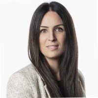 Noemí Ortega