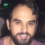Gabriel Girardi Bayma