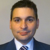 Oscar Caro Martin