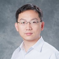 William Li