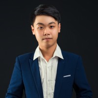 Dương Bẩu