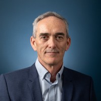 Karsten Sævik