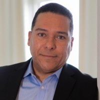 Nelson Santos