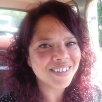 Bonita Chellew