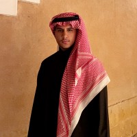 Rayan Alghamdi