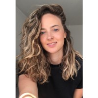 Faye Orme