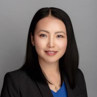Sophia Xin Tan, PhD