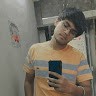 Vraj Thaker