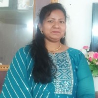 Deepika Allamudi