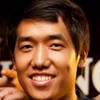 Dennis Chen