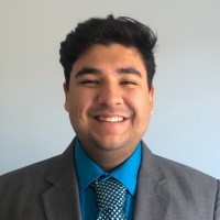 Darius Martinez