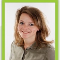 Anouk Griffioen