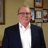 David Lamb