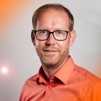 Arjan Van Den Elzen