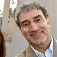 Marco Torazza